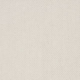  Amethyst Home provides interior design, new construction, custom furniture, and area rugs in the San Diego metro area