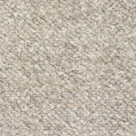  Amethyst Home provides interior design, new construction, custom furniture, and area rugs in the Houston metro area