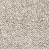  Amethyst Home provides interior design, new construction, custom furniture, and area rugs in the Houston metro area