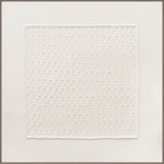 Featuring Silhouette of White V Art by Leftbank Art at Amethyst Home. The Silhouette of White V art piece is a chic addition to your space. This creative view of the art brings a sense of peace and comfort to any room.Artist: Beverly FullerProduct Type: Hand PaintingFinish: Hand Painting Framed as shown. Amethyst Home provides interior design services, furniture, rugs, and lighting in the Kansas City metro area.