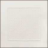 Featuring Silhouette of White V Art by Leftbank Art at Amethyst Home. The Silhouette of White V art piece is a chic addition to your space. This creative view of the art brings a sense of peace and comfort to any room.Artist: Beverly FullerProduct Type: Hand PaintingFinish: Hand Painting Framed as shown. Amethyst Home provides interior design services, furniture, rugs, and lighting in the Kansas City metro area.