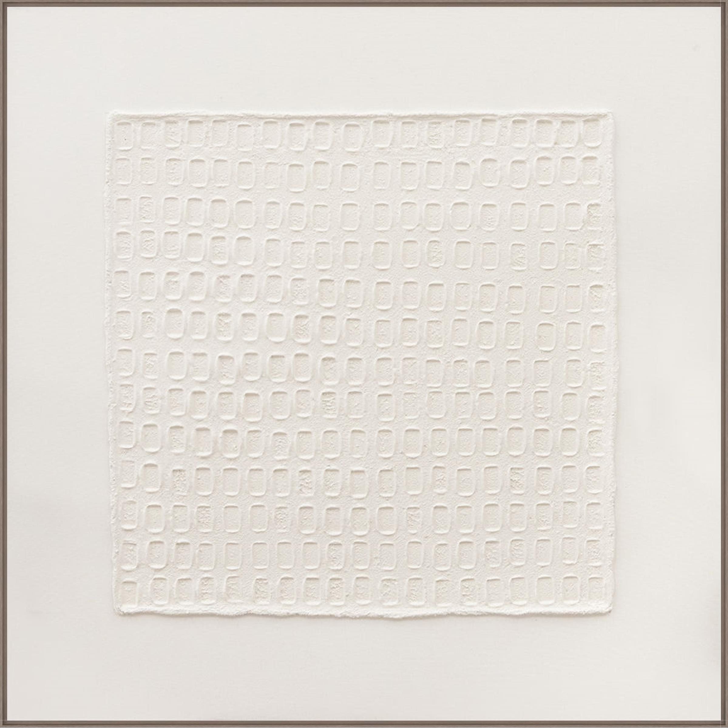 Featuring Silhouette of White V Art by Leftbank Art at Amethyst Home. The Silhouette of White V art piece is a chic addition to your space. This creative view of the art brings a sense of peace and comfort to any room.Artist: Beverly FullerProduct Type: Hand PaintingFinish: Hand Painting Framed as shown. Amethyst Home provides interior design services, furniture, rugs, and lighting in the Kansas City metro area.