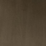 Featuring Sinclair Surrey Olive Square Ottoman by Four Hands at Amethyst Home. Upholstered in a deep olive velvet paired with a solid brown wood base, this 36" square ottoman can be placed just about anywhere – bringing with it a luxe vibe. Style with a tray as a design-forward coffee table.21"Overall Dimensions: 21.50"w x 21.50"d x 16.00"hWeight: 20.94 lbs36"Overall Dimensions: 3. Amethyst Home provides interior design, new construction, custom furniture, and area rugs in the Calabasas metro area