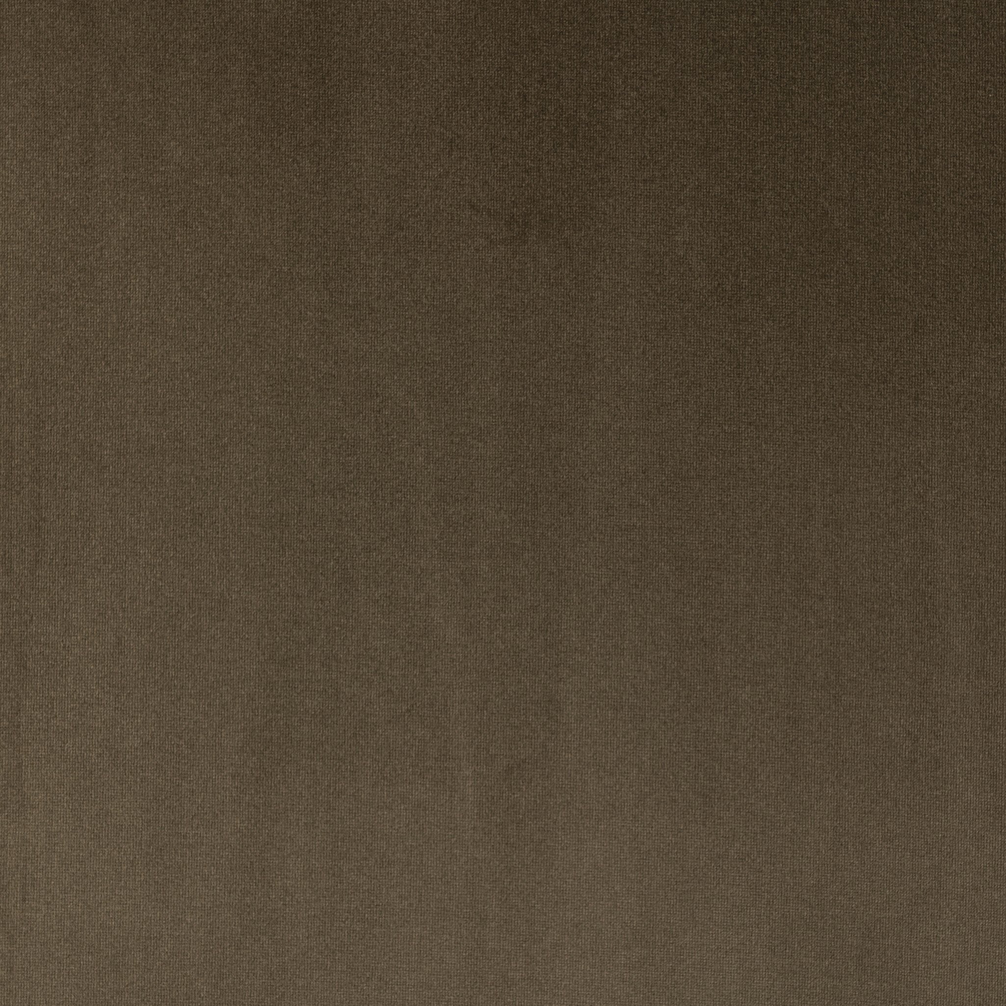 Featuring Sinclair Surrey Olive Square Ottoman by Four Hands at Amethyst Home. Upholstered in a deep olive velvet paired with a solid brown wood base, this 36" square ottoman can be placed just about anywhere – bringing with it a luxe vibe. Style with a tray as a design-forward coffee table.21"Overall Dimensions: 21.50"w x 21.50"d x 16.00"hWeight: 20.94 lbs36"Overall Dimensions: 3. Amethyst Home provides interior design, new construction, custom furniture, and area rugs in the Calabasas metro area