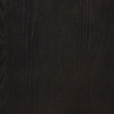 Skee Ball - Tan Oak | shipping 10/10/2026