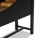 Skee Ball - Tan Oak | shipping 10/10/2026