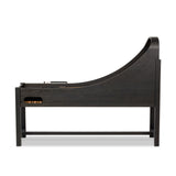 Skee Ball - Tan Oak | shipping 10/10/2026