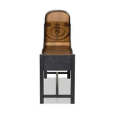 Skee Ball - Tan Oak | shipping 10/10/2026