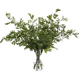 Smilex, Faux Watergarden, 48″ NDI