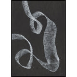  Amethyst Home provides interior design, new construction, custom furniture, and area rugs in the Seattle metro area