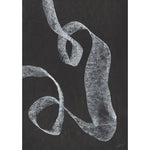 Featuring Smoke Trails IV Art by Leftbank Art at Amethyst Home. Discover the captivating beauty of our Smoke Trails IV Art. This stunning piece of art captures the essence of swirling smoke trails in a unique and mesmerizing way. Expertly crafted with precision and detail, it will add a touch of sophistication and intrigue to any space.
Finish : Fiber Texture CanvasFrame : Poly Gunme. Amethyst Home provides interior design, new construction, custom furniture, and area rugs in the Austin metro area