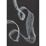 Featuring Smoke Trails IV Art by Leftbank Art at Amethyst Home. Discover the captivating beauty of our Smoke Trails IV Art. This stunning piece of art captures the essence of swirling smoke trails in a unique and mesmerizing way. Expertly crafted with precision and detail, it will add a touch of sophistication and intrigue to any space.
Finish : Fiber Texture CanvasFrame : Poly . Amethyst Home provides interior design, new construction, custom furniture, and area rugs in the Kansas City metro area