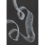 Featuring Smoke Trails IV Art by Leftbank Art at Amethyst Home. Discover the captivating beauty of our Smoke Trails IV Art. This stunning piece of art captures the essence of swirling smoke trails in a unique and mesmerizing way. Expertly crafted with precision and detail, it will add a touch of sophistication and intrigue to any space.
Finish : Fiber Texture CanvasFrame : Poly . Amethyst Home provides interior design, new construction, custom furniture, and area rugs in the Kansas City metro area