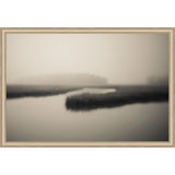 Featuring Soft Atlantic Coast Art by Wendover Art at Amethyst Home. Indulge in the luxury of our Soft Atlantic Coast Art, a feast for the senses. This exquisite artwork evokes the essence of the Atlantic Coast, with its soft brushstrokes and captivating composition. Elevate your space with this premium piece, adding sophistication and refinement to any room.. Amethyst Home provides interior design, new home construction design consulting, vintage area rugs, and lighting in the Portland metro area.