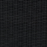 Somers Outdoor Chair - Arashi Grey