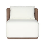 Somers Outdoor Chair - Arashi Salt | shipping 09/04/2026
