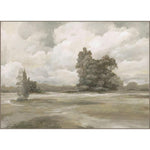 Featuring Soundlessness Of Nature II Art by Leftbank Art at Amethyst Home. Transform your space with this stunning, nature-inspired art. Printed on artist-grade canvas, this piece carries a peacefulness that can be felt from anywhere in the room. Bring soundless tranquility into your home with Soundlessness Of Nature II Art.
Artist:Nathan Novac
As shown . Amethyst Home provides interior design, new home construction design consulting, vintage area rugs, and lighting in the Laguna Beach metro area.