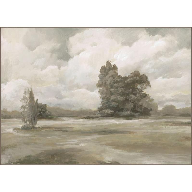 Featuring Soundlessness Of Nature II Art by Leftbank Art at Amethyst Home. Transform your space with this stunning, nature-inspired art. Printed on artist-grade canvas, this piece carries a peacefulness that can be felt from anywhere in the room. Bring soundless tranquility into your home with Soundlessness Of Nature II Art.
Artist:Nathan Novac
As shown . Amethyst Home provides interior design, new home construction design consulting, vintage area rugs, and lighting in the Laguna Beach metro area.