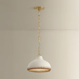 Southfields Pendant