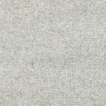  Amethyst Home provides interior design, new construction, custom furniture, and area rugs in the Washington metro area