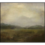  Amethyst Home provides interior design, new construction, custom furniture, and area rugs in the Washington metro area