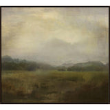  Amethyst Home provides interior design, new construction, custom furniture, and area rugs in the Washington metro area