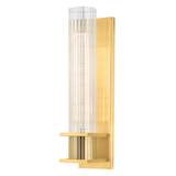 Sperry Wall Sconce