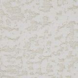  Amethyst Home provides interior design, new construction, custom furniture, and area rugs in the San Diego metro area