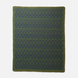 Stillwater Quilt