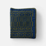 Stillwater Quilt