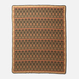 Stillwater Quilt