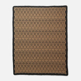 Stillwater Quilt