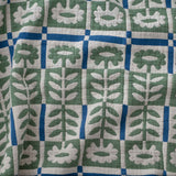 Stillwater Quilt