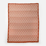 Stillwater Quilt