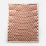 Stillwater Quilt