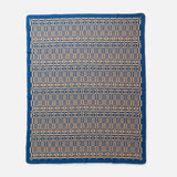 Stillwater Quilt