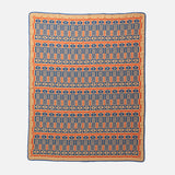 Stillwater Quilt
