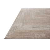 Lune Natural / Stone Rug
