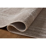 Lune Natural / Stone Rug