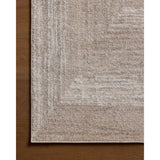 Lune Natural / Stone Rug
