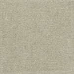  Amethyst Home provides interior design, new construction, custom furniture, and area rugs in the Portland metro area