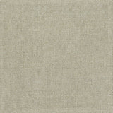  Amethyst Home provides interior design, new construction, custom furniture, and area rugs in the Portland metro area