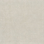  Amethyst Home provides interior design, new construction, custom furniture, and area rugs in the Des Moines metro area