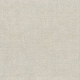  Amethyst Home provides interior design, new construction, custom furniture, and area rugs in the Des Moines metro area