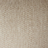 Featuring Stroud Faye Sand Outdoor Swivel Chair by Four Hands at Amethyst Home. A timeless look, complementary to any style. Simple, open FSC®-certified teak framing softens the edges of this outdoor swivel chair, paired with a fixed seat cushion and removable back. Finished with a 360 inset swivel beneath the plinth base. Cover or store indoors during inclement weather and when. Amethyst Home provides interior design, new construction, custom furniture, and area rugs in the Kansas City metro area