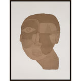  Amethyst Home provides interior design, new construction, custom furniture, and area rugs in the Washington metro area