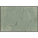  Amethyst Home provides interior design, new construction, custom furniture, and area rugs in the Salt Lake City metro area