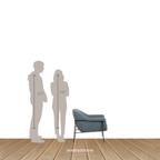 Featuring Suerte Arashi Salt Outdoor Stool by Four Hands at Amethyst Home. Crafted for both style and function, the Suerte Arashi Salt Outdoor Stool is a must-have for any outdoor space. Its durable build makes it perfect for lounging and its modern design is sure to elevate any outdoor decor.
Overall Dimensions: 25.5" L x 26.5 " W x 38.5" H
Colors: Arashi. Amethyst Home provides interior design, new home construction design consulting, vintage area rugs, and lighting in the Washington metro area.