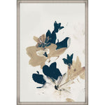  Amethyst Home provides interior design, new construction, custom furniture, and area rugs in the Kansas City metro area