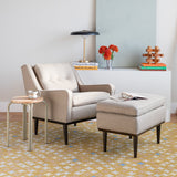 Sundrop Rug
